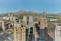 Apartamento 2 habitaciones 176 m² Benidorm, Španjolska