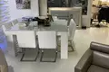 3 room apartment 145 m² Yeri, Cyprus
