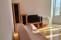 Квартира 47 м² Улцинь, Черногория