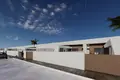 Adosado 3 habitaciones 80 m² Torre-Pacheco, Španjolska
