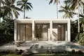 Willa 50 m² Bukit, Indonezja