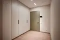 Mieszkanie 2 pokoi 65 m² Ryga, Łotwa