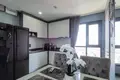Piso independiente 2 habitaciones 62 m² Pattaya City, Tailandia
