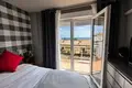 Maison 4 chambres 161 m² Dos Hermanas, Espagne