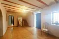 Villa 6 habitaciones 675 m² La Nucía, Španjolska