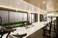 Mieszkanie 1 pokój 44 m² Alanya, Turcja