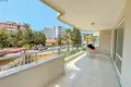 Apartamento 3 habitaciones  Tosmur, Turquía