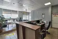 Nieruchomości komercyjne 248 m² Mińsk, Białoruś