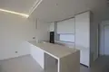 2 bedroom apartment 90 m² Dos Hermanas, Spain