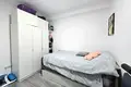 2 bedroom apartment 60 m² Dos Hermanas, Spain