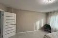 Apartamento 1 habitación 44 m² Pryluki, Belarús