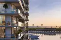 Appartement 3 chambres 98 m² Doubaï, Émirats arabes unis