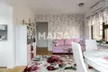 1 bedroom apartment 61 m² Kuopio sub-region, Finland