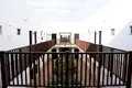 1 bedroom apartment 39 m² Santa Maria, Cape Verde