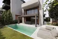 Casa 3 habitaciones 165 m² Municipality of Pylaia Chortiatis, Grecia