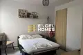 Wohnung 3 Schlafzimmer  Mgarr, Malta