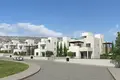 Villa de 5 pièces 186 m² Paphos, Chypre