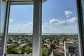 Appartement 1 chambre 42 m² Odessa, Ukraine