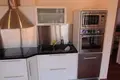 Wohnung 3 zimmer 129 m² Nessebar, Bulgarien
