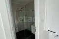 Wohnung 98 m² Nordzypern, Nordzypern