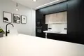 Adosado 3 habitaciones 86 m² Torrevieja, Španjolska