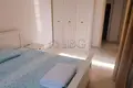 Mieszkanie 3 pokoi 96 m² Pomorie, Bułgaria