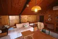 Maison 3 chambres 139 m² Grad Trogir, Croatie
