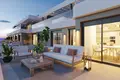 Appartement 3 chambres 144 m² Mijas, Espagne