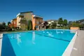 Apartamento 3 habitaciones 61 m² Lugana, Italia