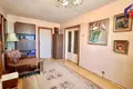 3 room apartment 59 m² Salihorsk, Belarus