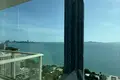 Кондо 1 спальня  Na Kluea, Таиланд