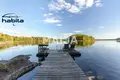 Villa  Kouvola sub-region, Finland