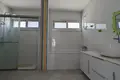 Дом 3 спальни 345 м² район Лимасол, Кипр