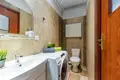 Gewerbefläche 72 m² Warschau, Polen