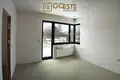 5 room house  Smolice, Poland