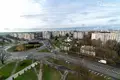 Mieszkanie 4 pokoi 98 m² Mińsk, Białoruś