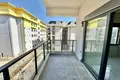 Apartamento 1 000 habitaciones 50 m² Kargicak, Turquía
