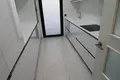 Appartement 2 chambres 120 m² Dos Hermanas, Espagne