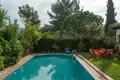 Maison de ville 250 m² Ágii Apóstoli, Grèce
