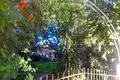 Dom wolnostojący 33 m² Pelekito, Grecja