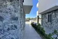 Willa 3 pokoi 128 m² Kallithea, Grecja