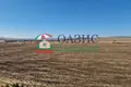 Wohnung 3 zimmer 96 m² Aheloy, Bulgarien