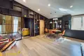 Haus 115 m² Kalodziscanski sielski Saviet, Belarus