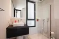 7 bedroom house 913 m² San Pedro Alcantara, Spain