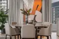 Apartamento 4 habitaciones 194 m² Dubái, Emiratos Árabes Unidos