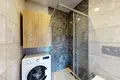 Apartamento 3 habitaciones 104 m² Mezitli, Turquía