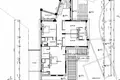Casa 5 habitaciones 407 m² Palodeia, Chipre