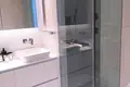 2 bedroom apartment 130 m² in Limassol, Cyprus