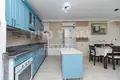 6-Zimmer-Villa 180 m² Türkei, Türkei