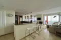 3 bedroom apartment 124 m² Mijas, Spain